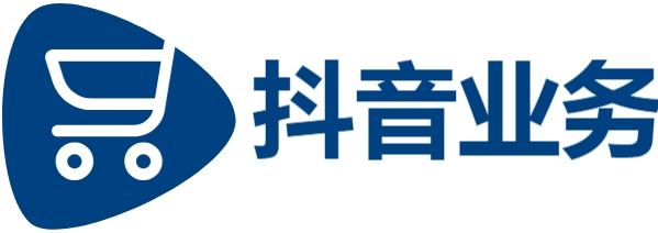 抖音点赞自助下单24小时是真的吗-卡盟在线24小时自助下单-快手24h自助推广下单平台